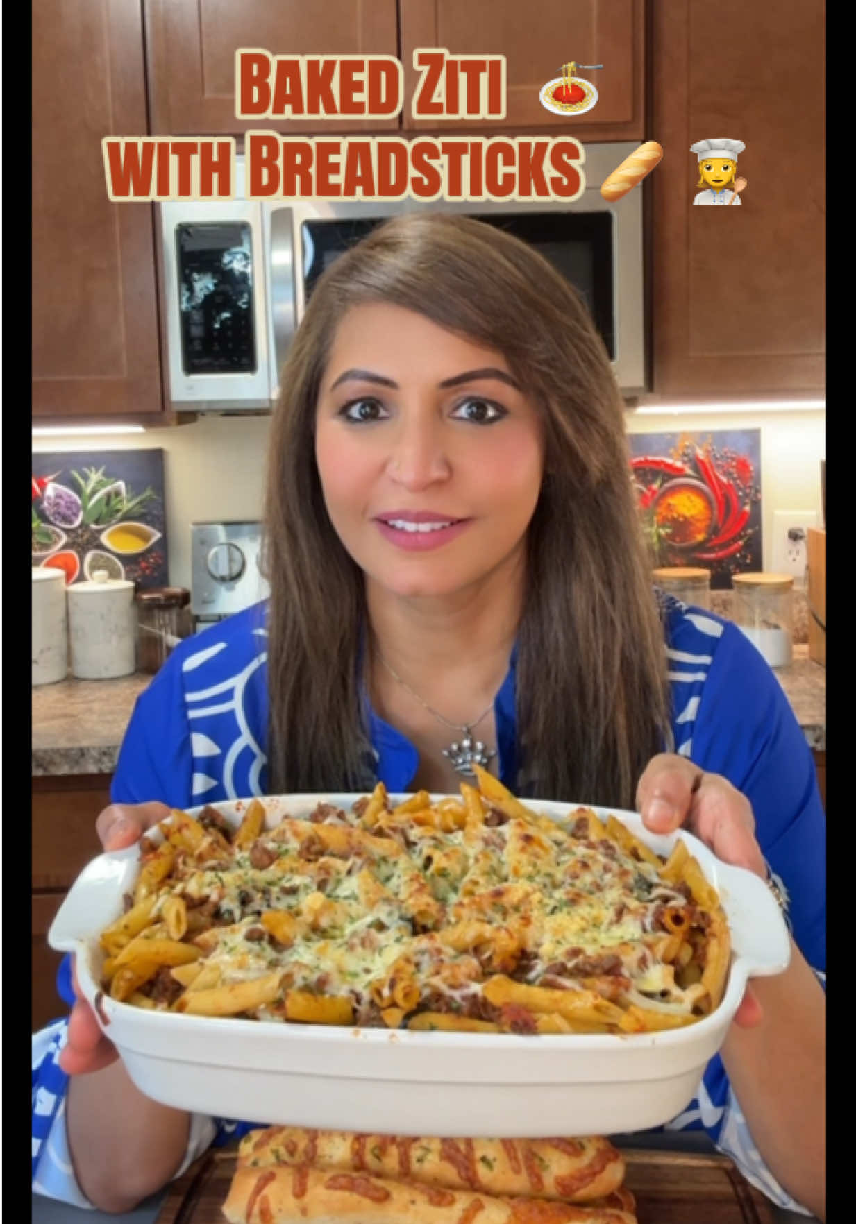 @cookingconnection1