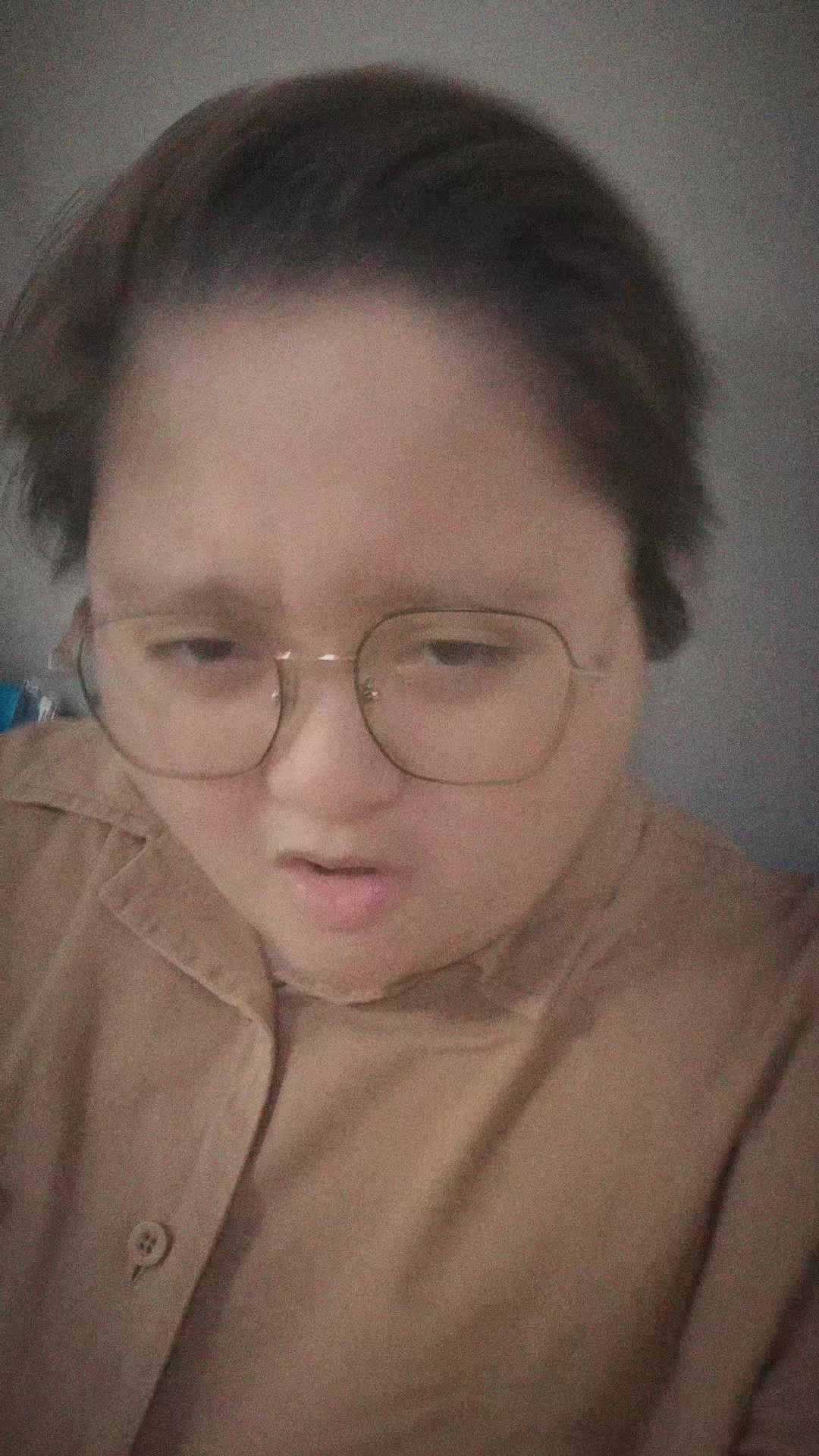 @Noelle