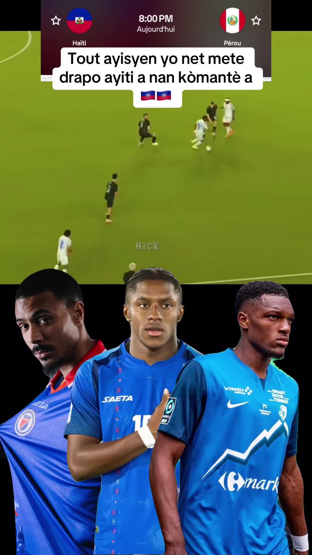 @Alan_madridista🇭🇹🇧🇷🇵🇹
