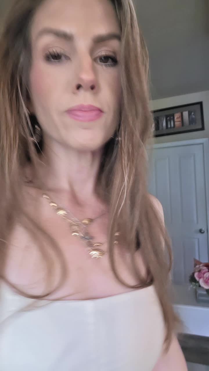 @JpQuality