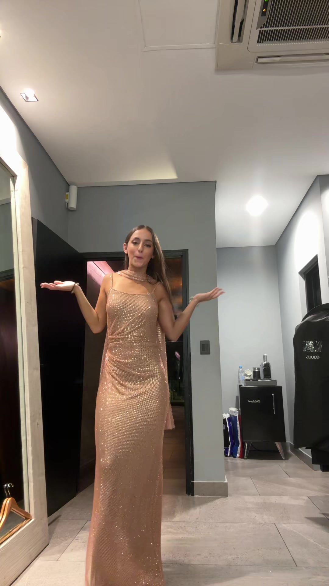 @manuela 🪭