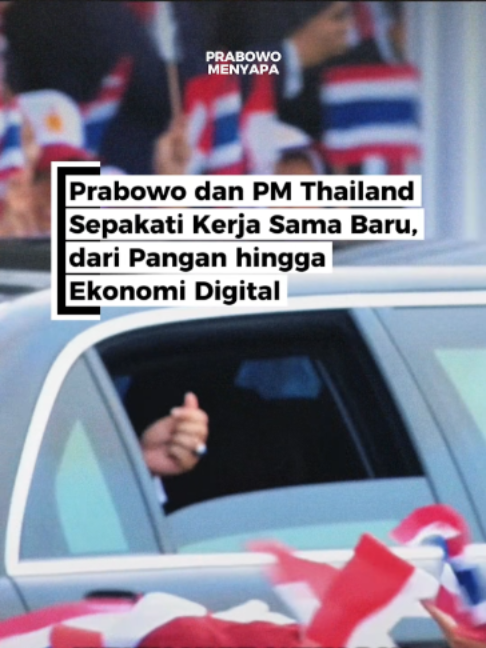 @prabowomenyapa
