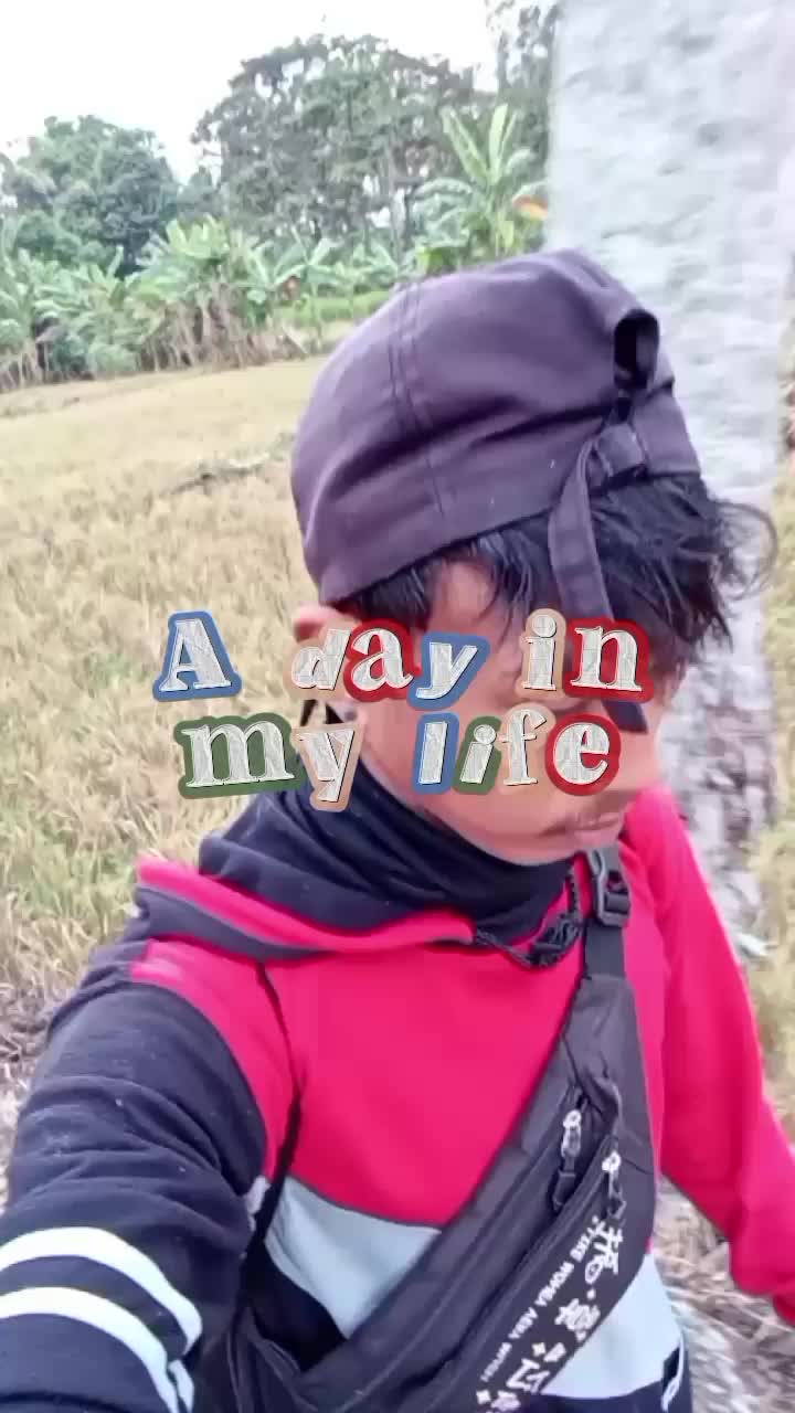 @Sudhy