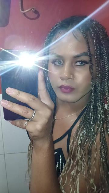 @julia___beatriz🌸