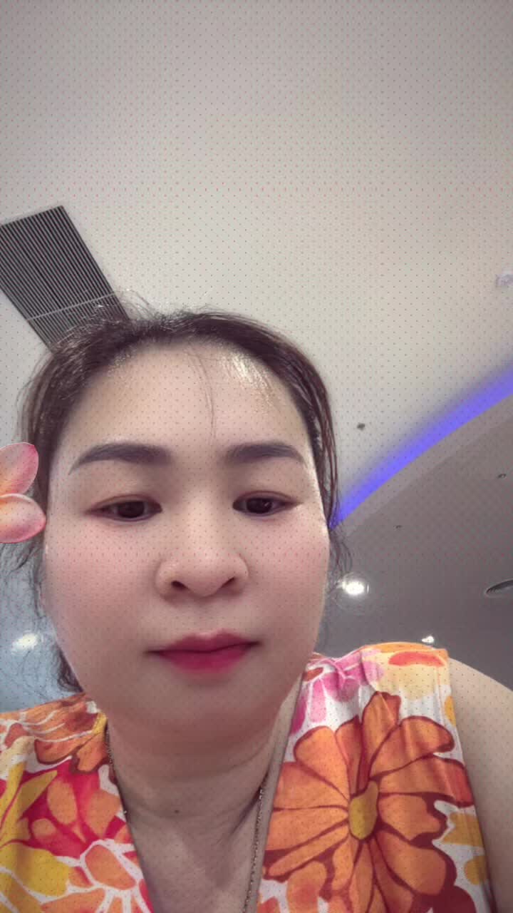 @Giang H&agrave; Thị