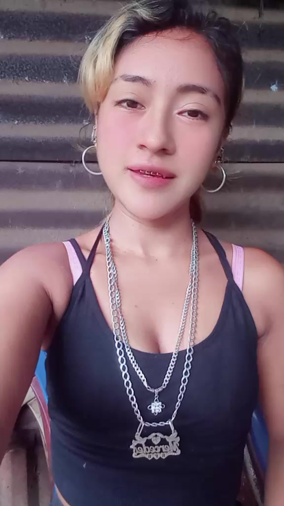 @Flor maritza la flaquita 🇬🇹