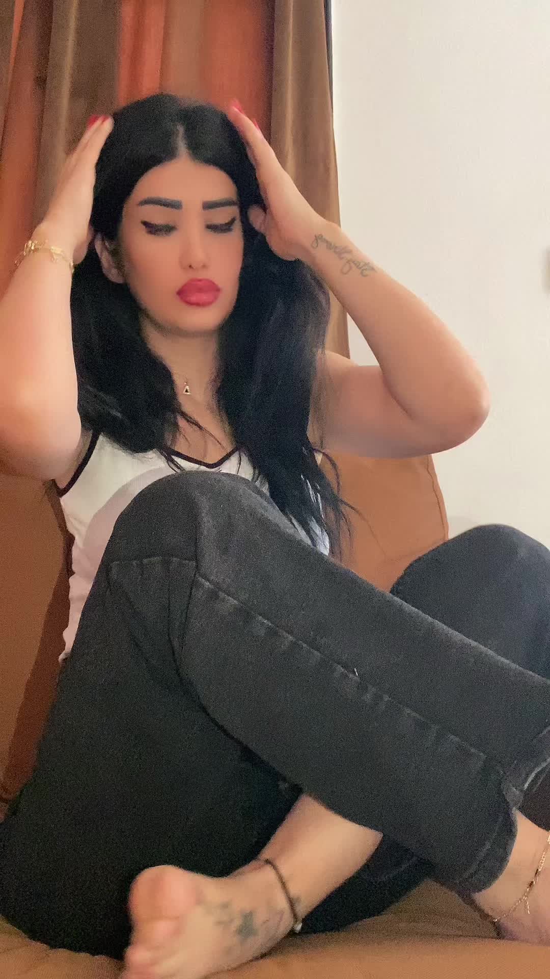 @Mayouch
