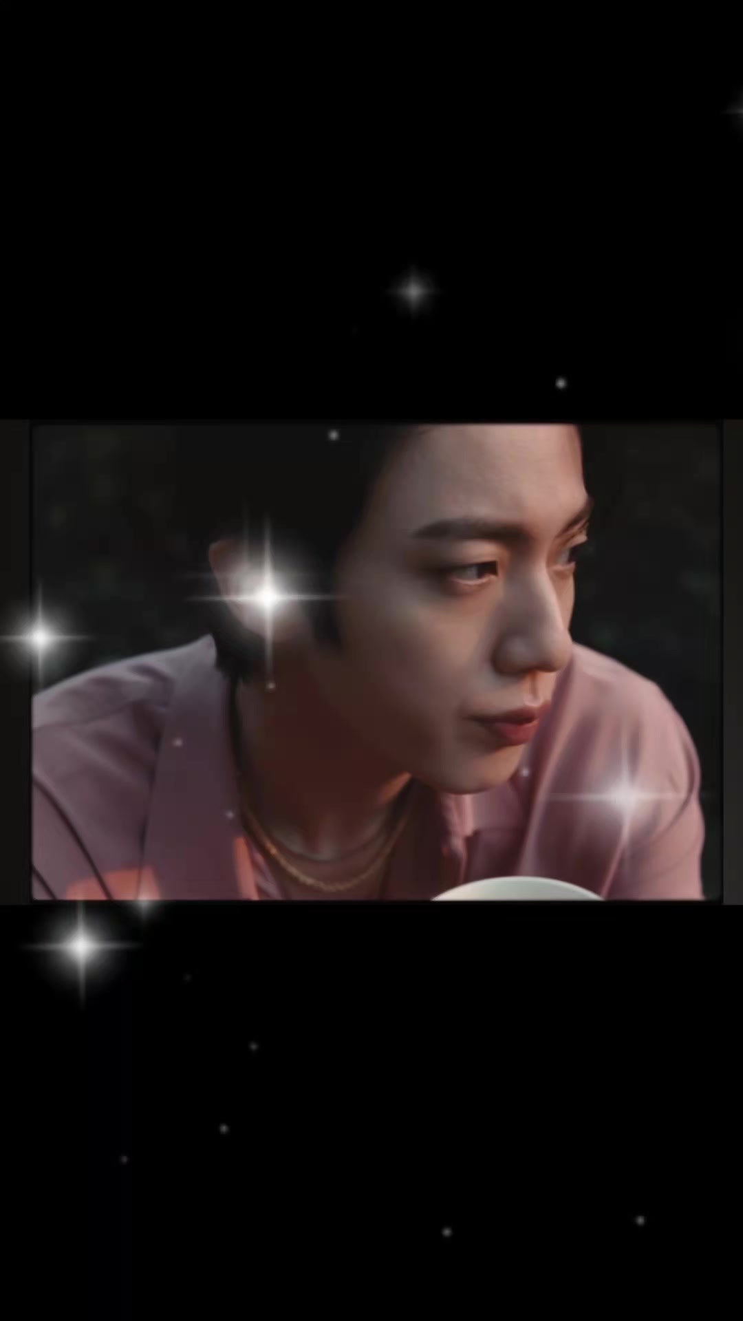 @(RM's Wildflower ๐ชท)