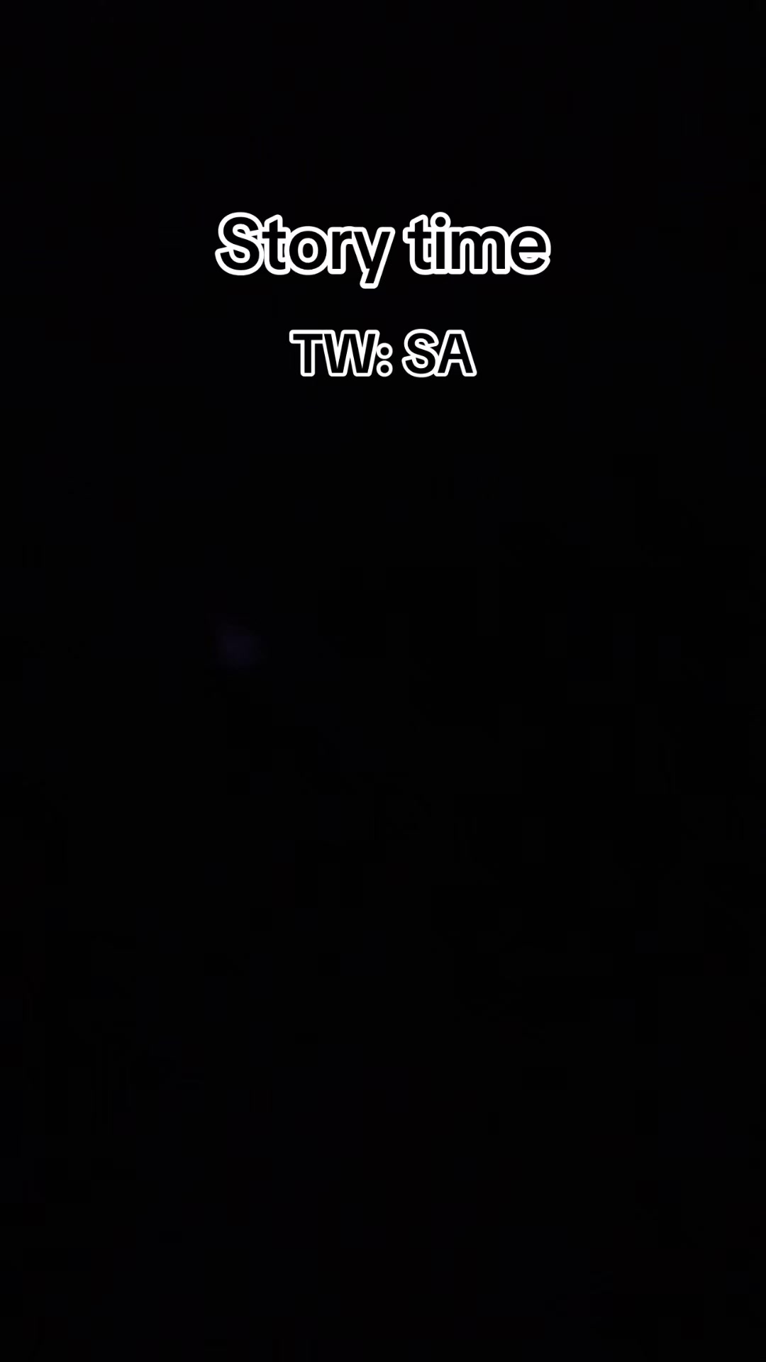 @francesxaa