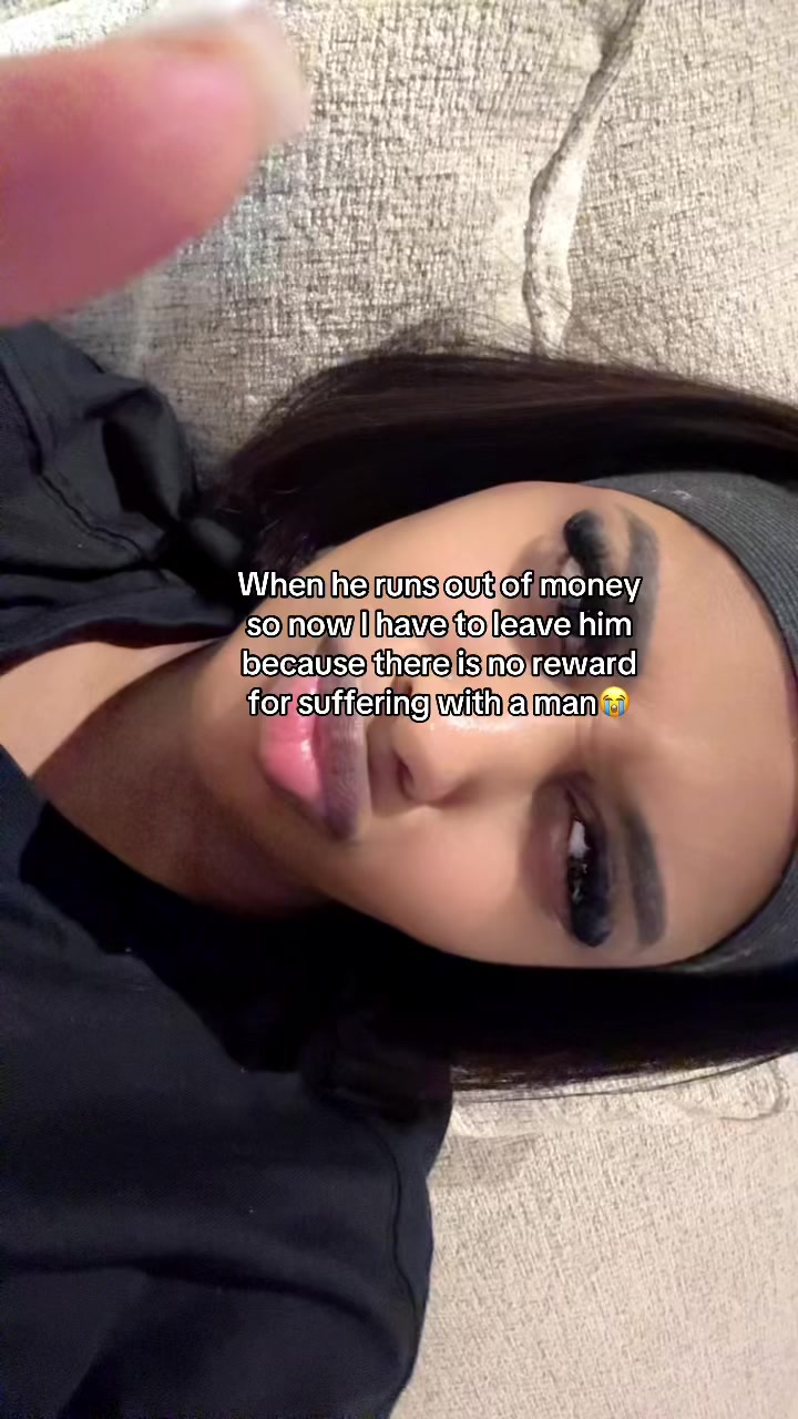 @Owethu Nxumalo