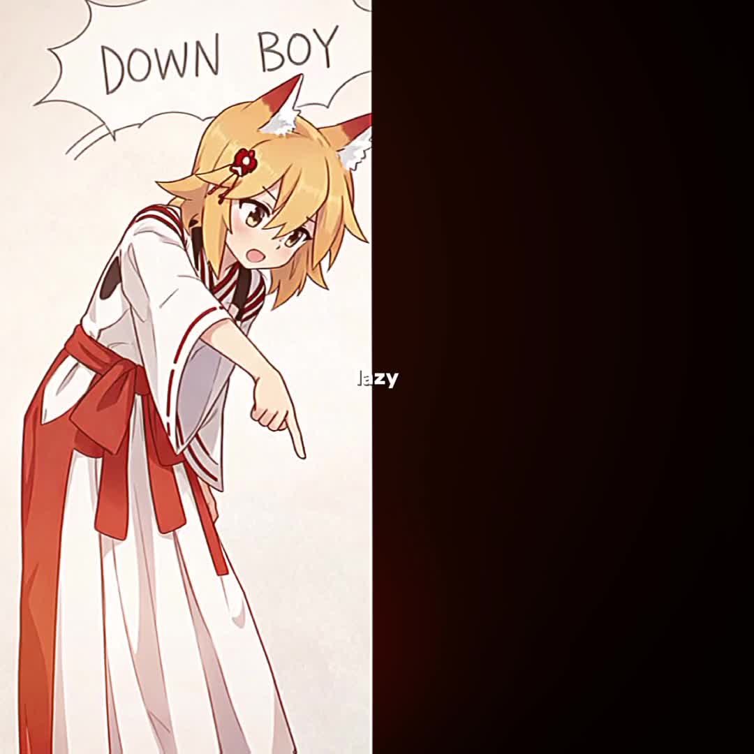 @MaSsArIoT(Loser)