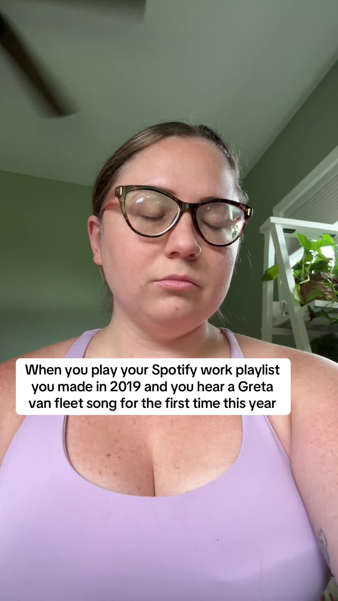 @emmathayer