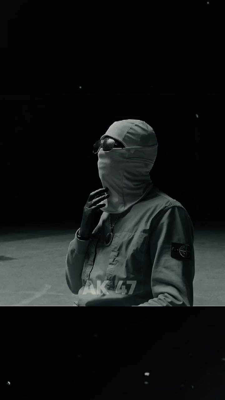 @⛓️♐️Bandolero♐️⛓️