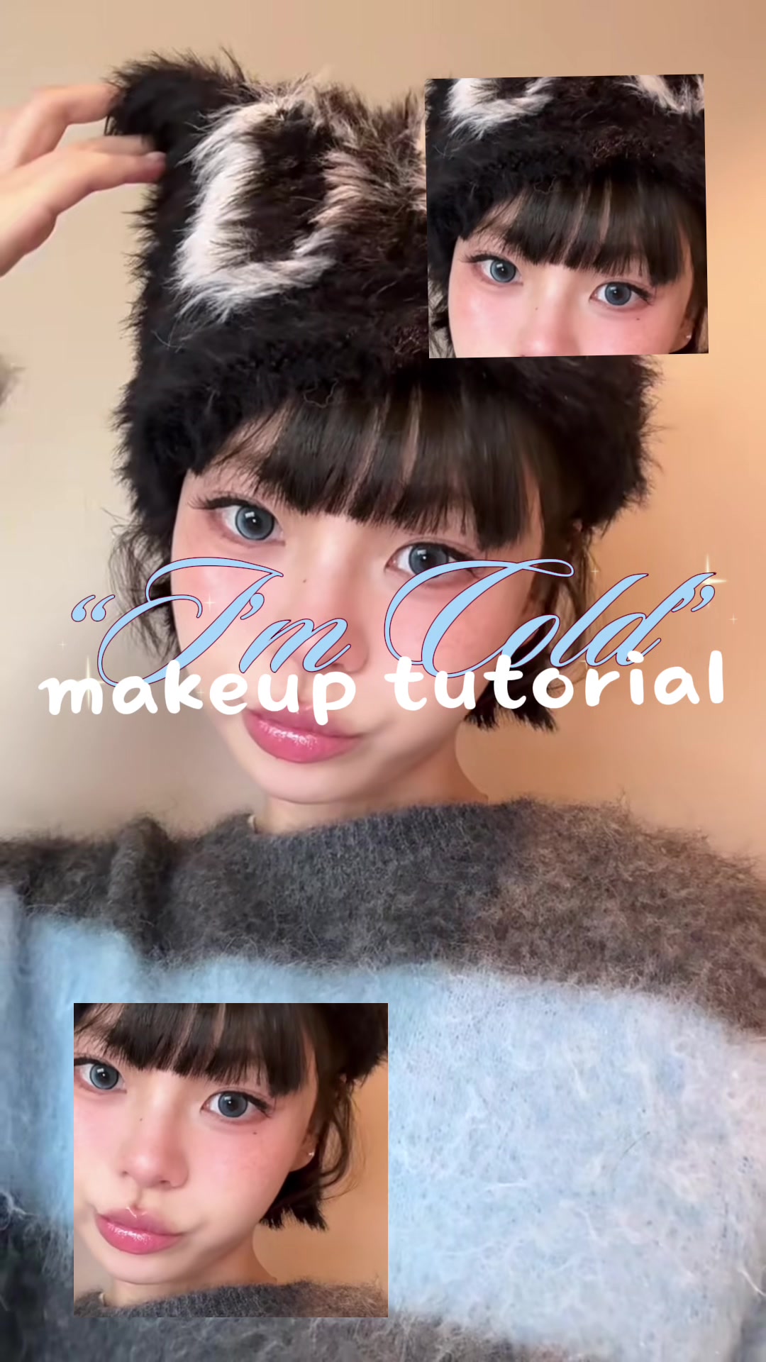@delilah 黛利拉