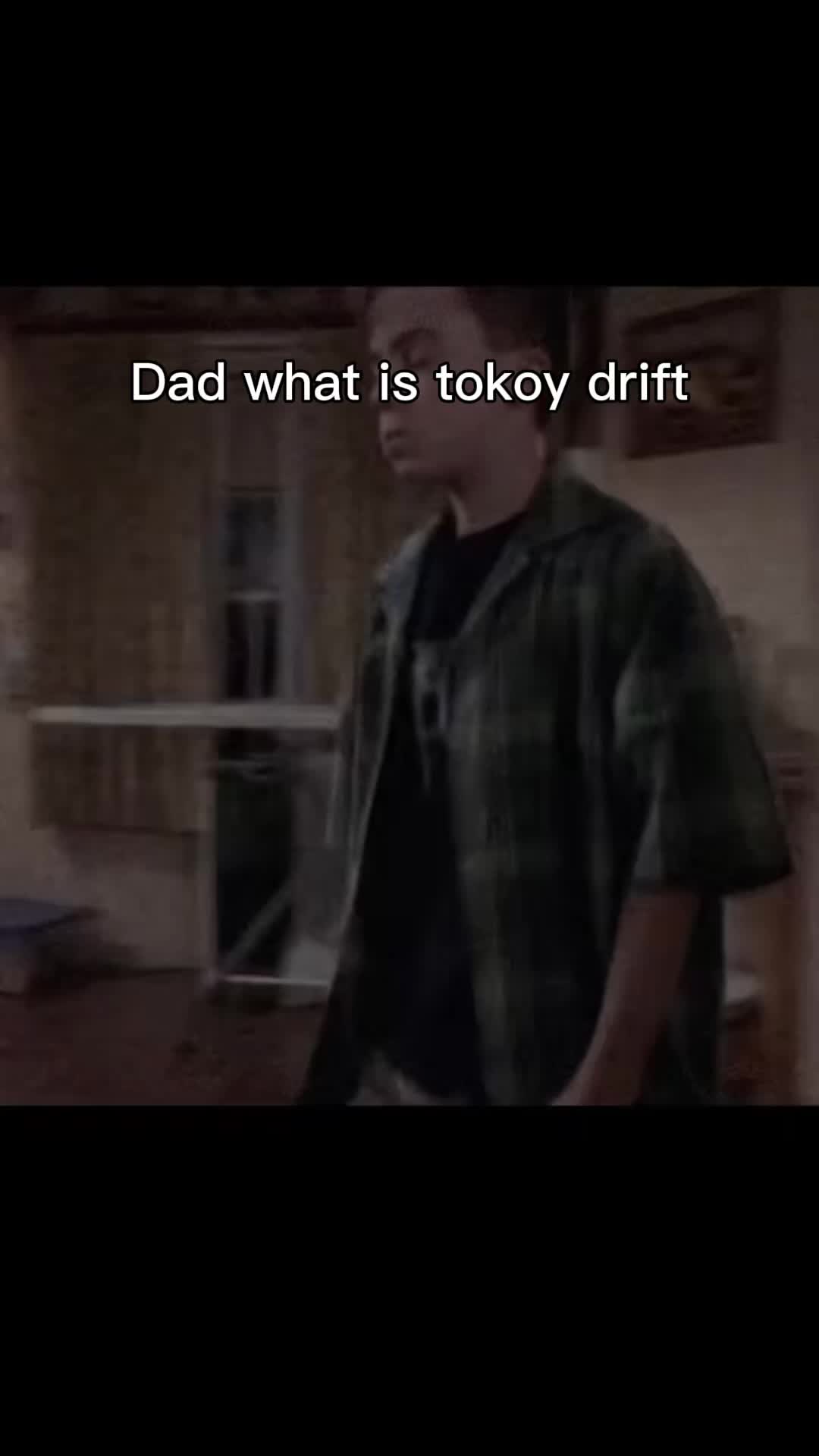 @Jeff663388