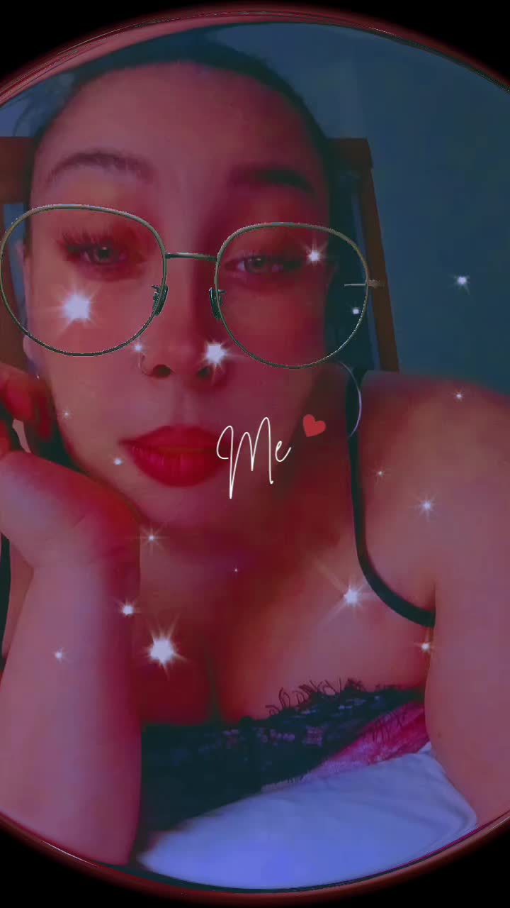 @Lana Krazii Kitti
