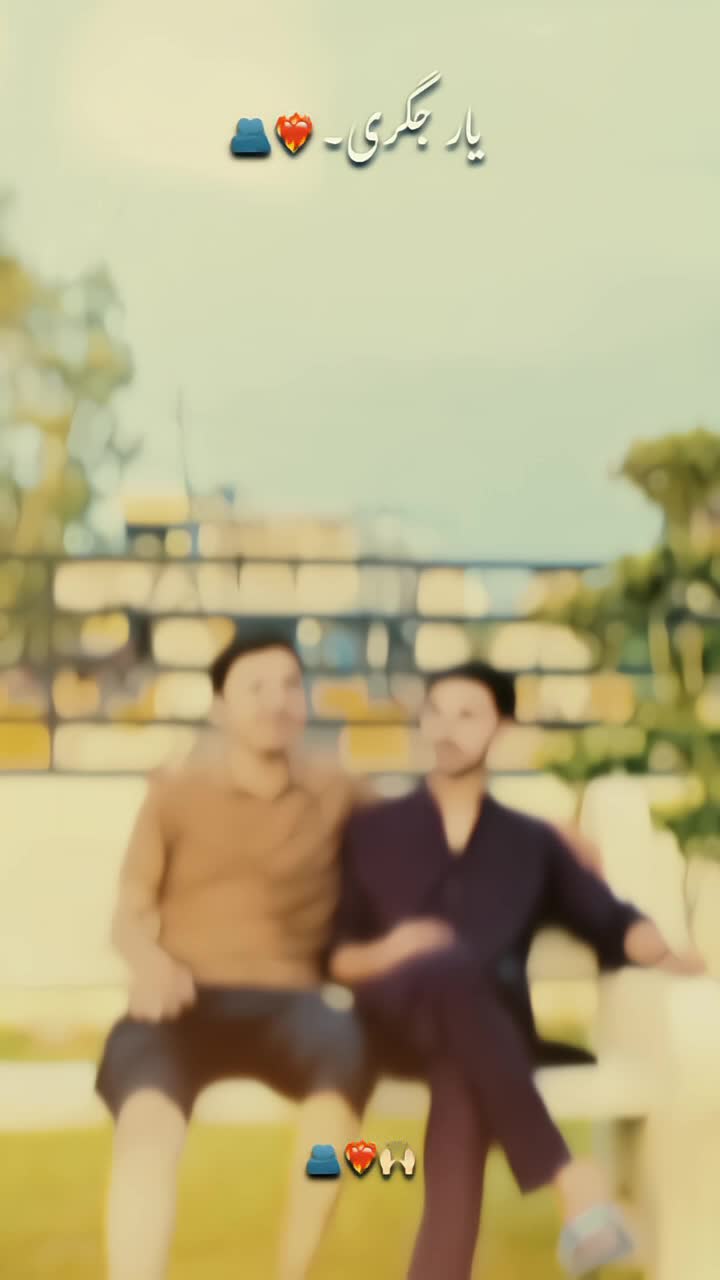 @▄︻̷̿┻̿═━一𝙎𝙖𝙞𝙩𝙝 𝘼𝙇𝙄 𝘽?