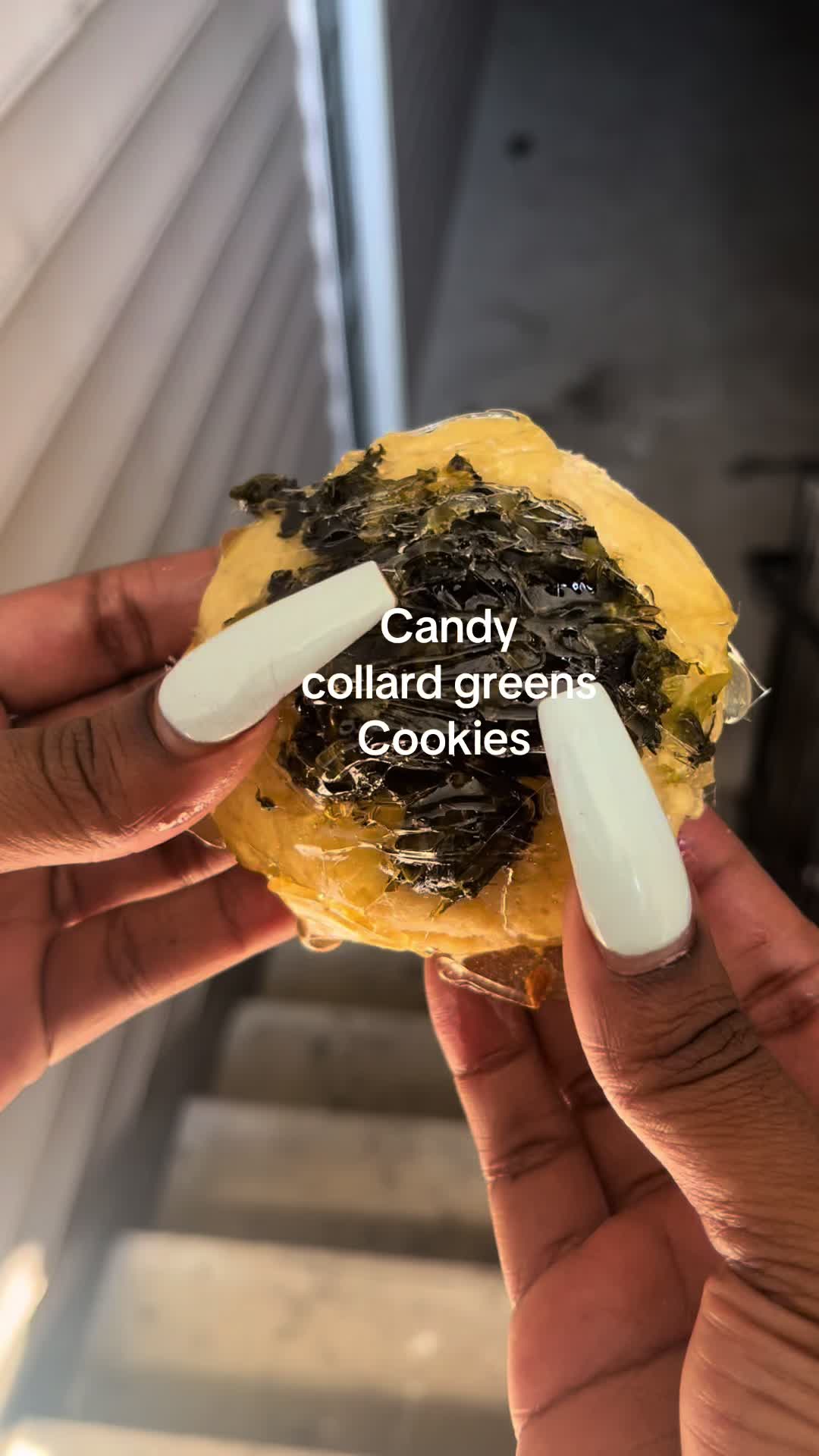 @Eatwithgoodiecookies