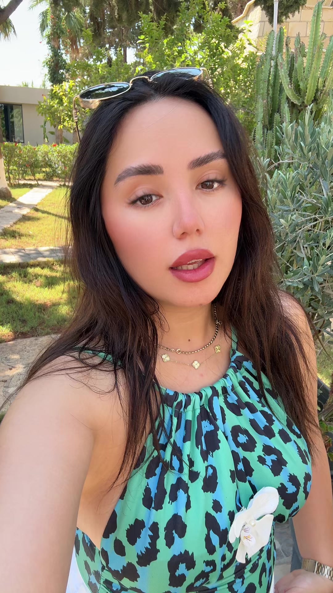 @Fatma Nur 🐆