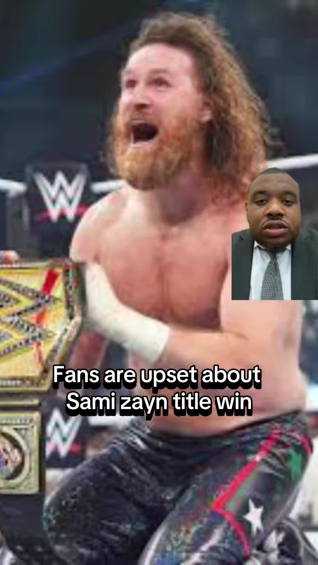 @Speakout38$$