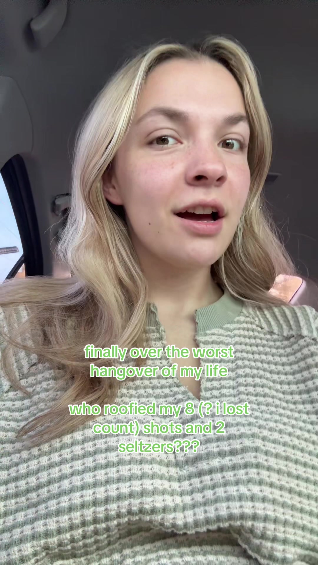 @kenz