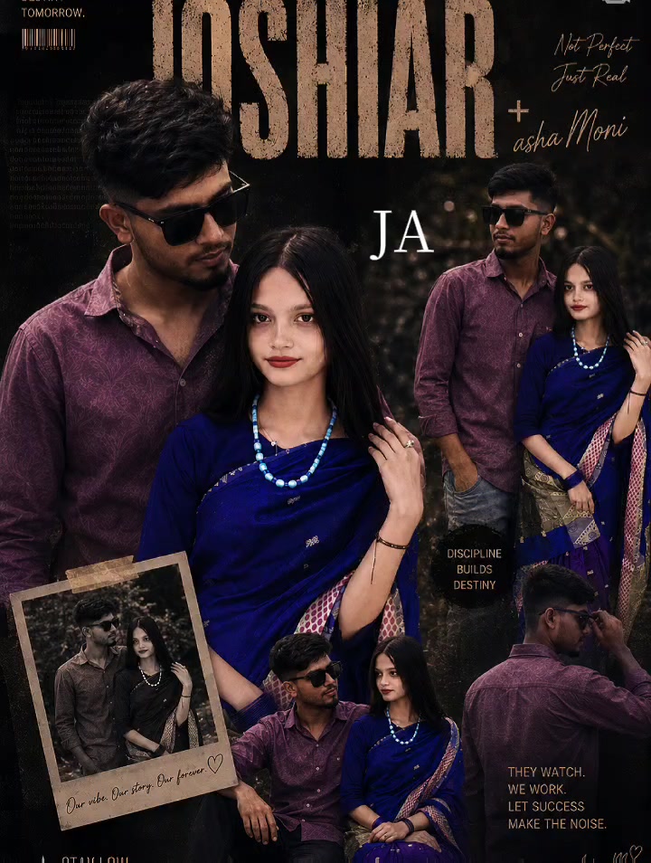 @ডোমার কিং পোলা,,🤟🤟