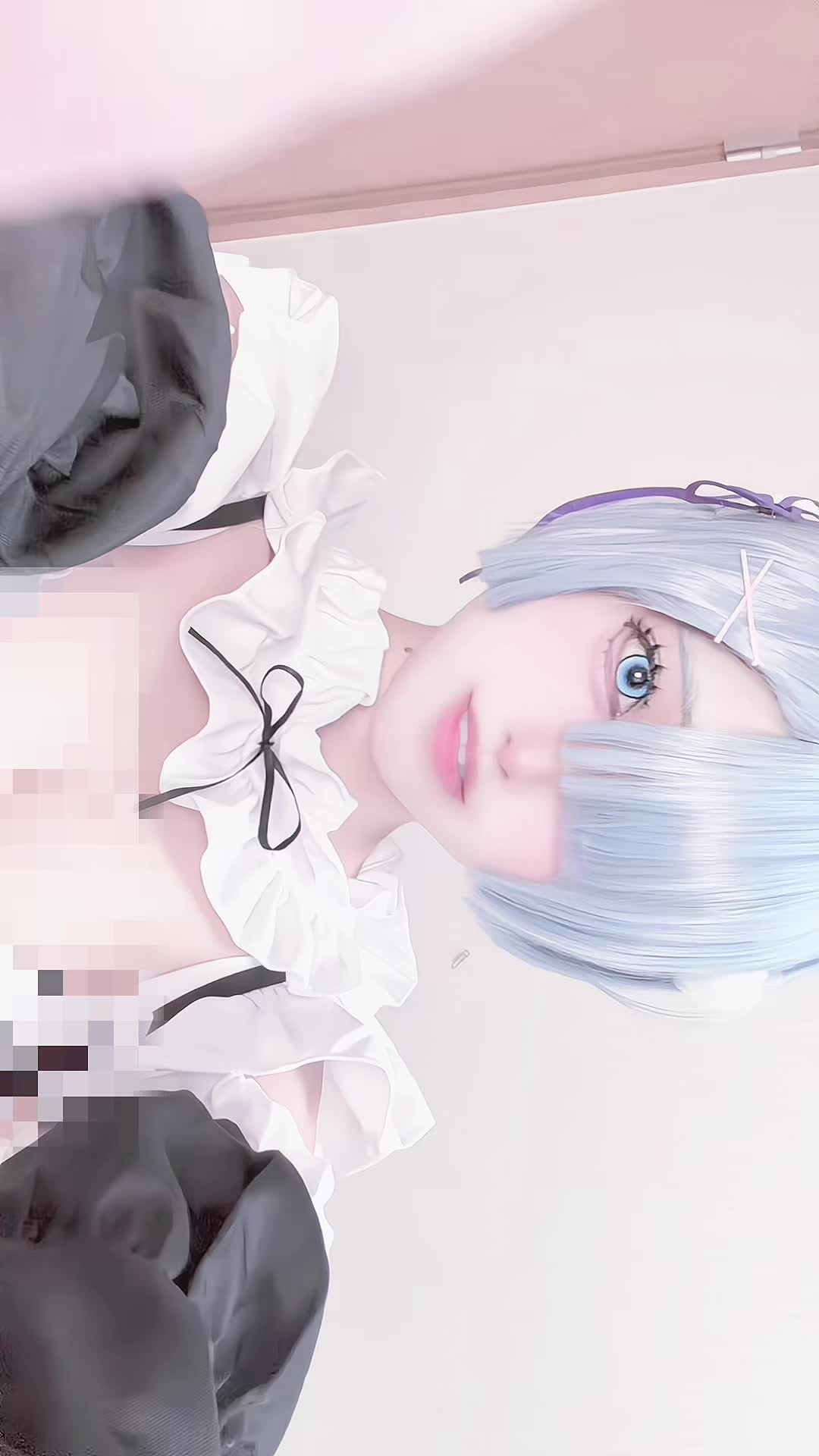 @のん希 / nonki