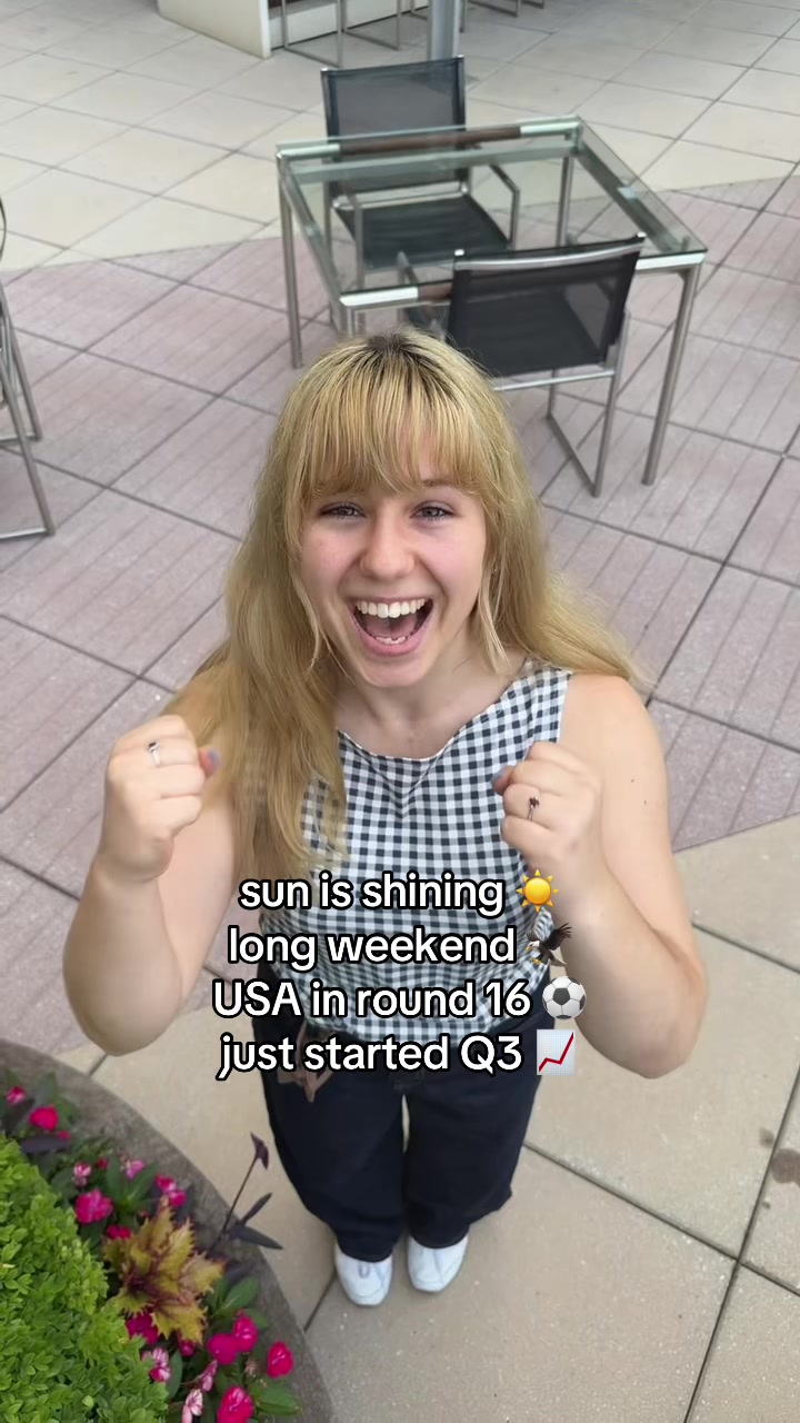 @Next PR