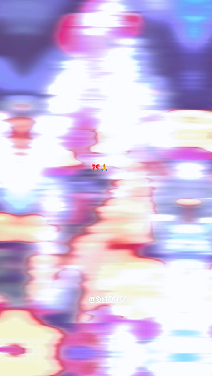 @𝕮𝖗𝖊𝖆𝖙𝖊𝖗𝕯𝖍1.𝖗𝖆𝖏
