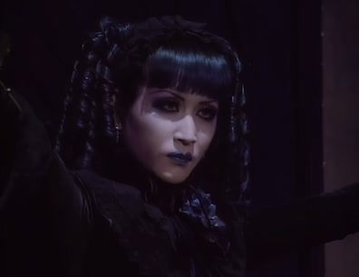 @𖦹𐕣 𝐬𝐡𝐢 𐕣𖦹