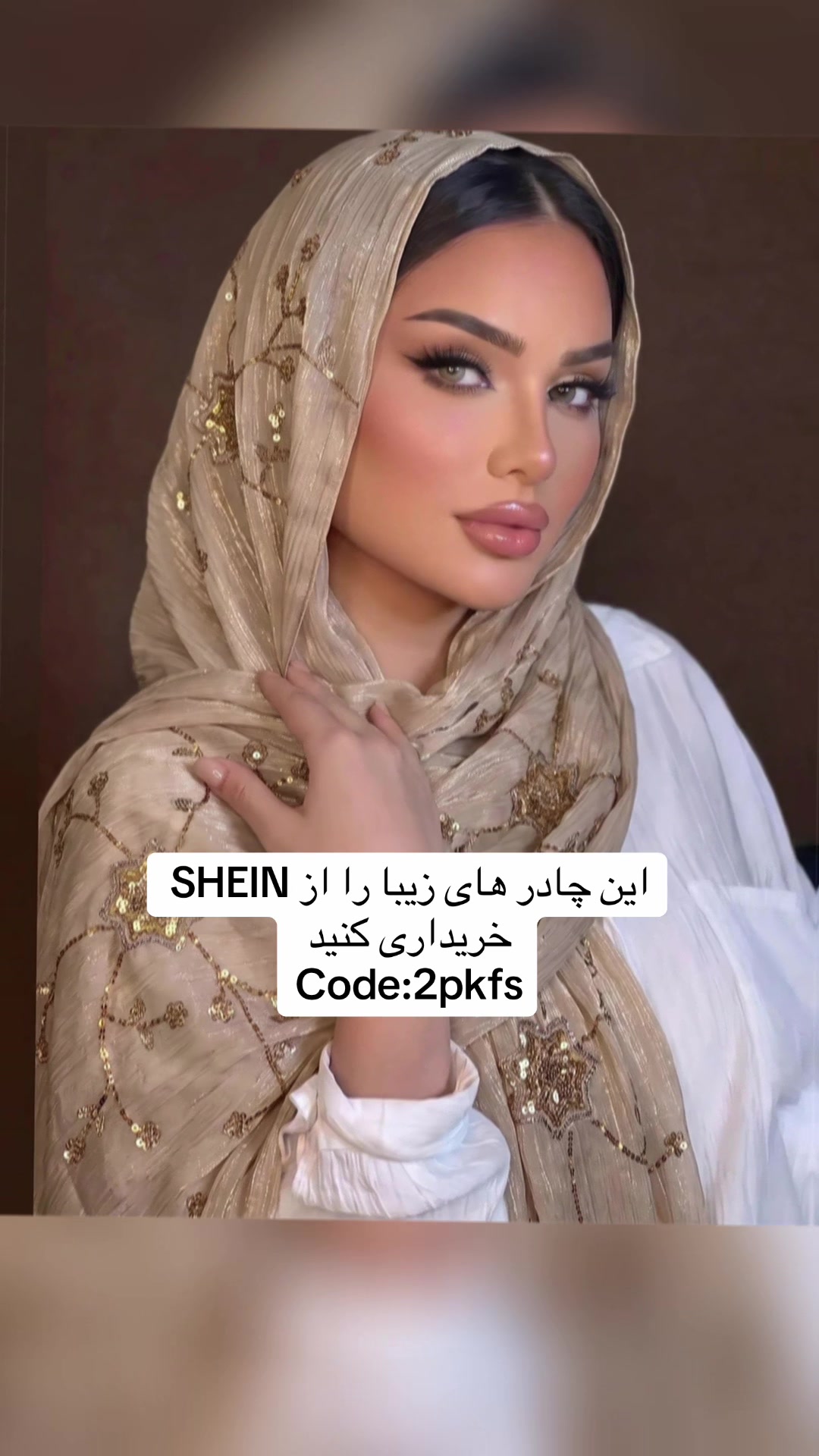 @Baran