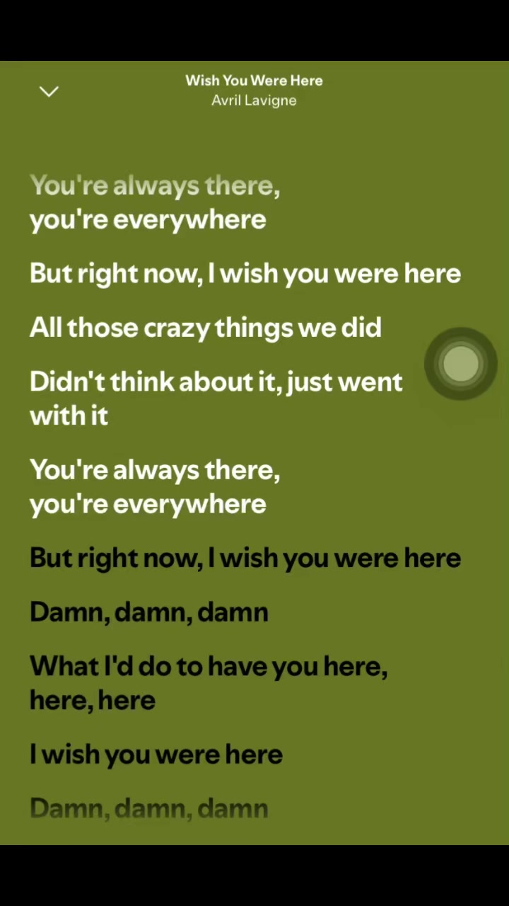 @🎼