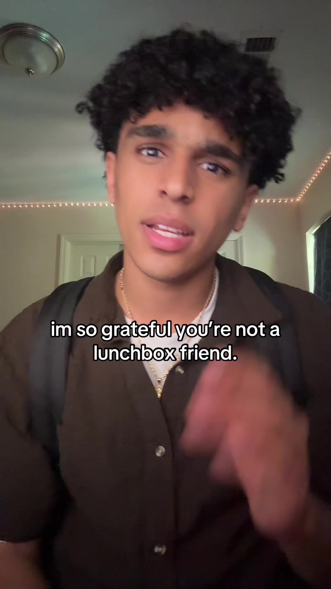 @NATHAN