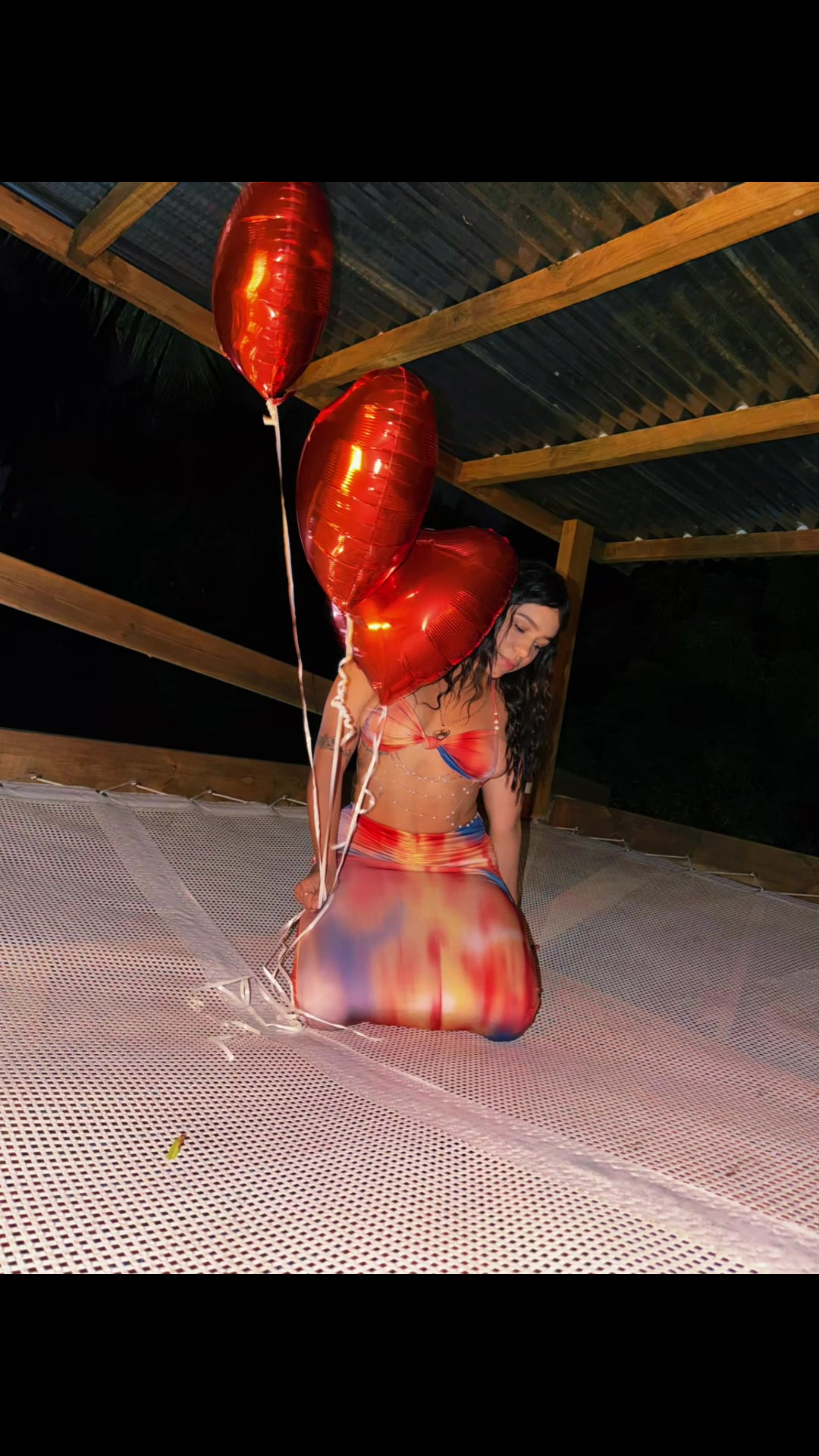 @.