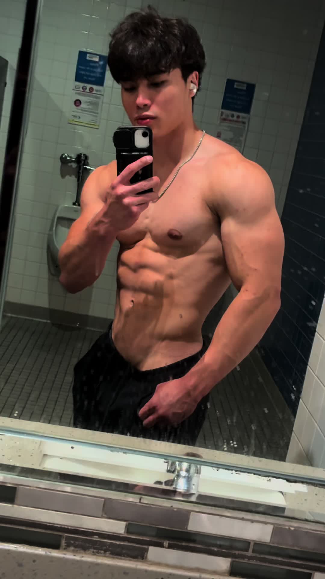 @kurtislifts_