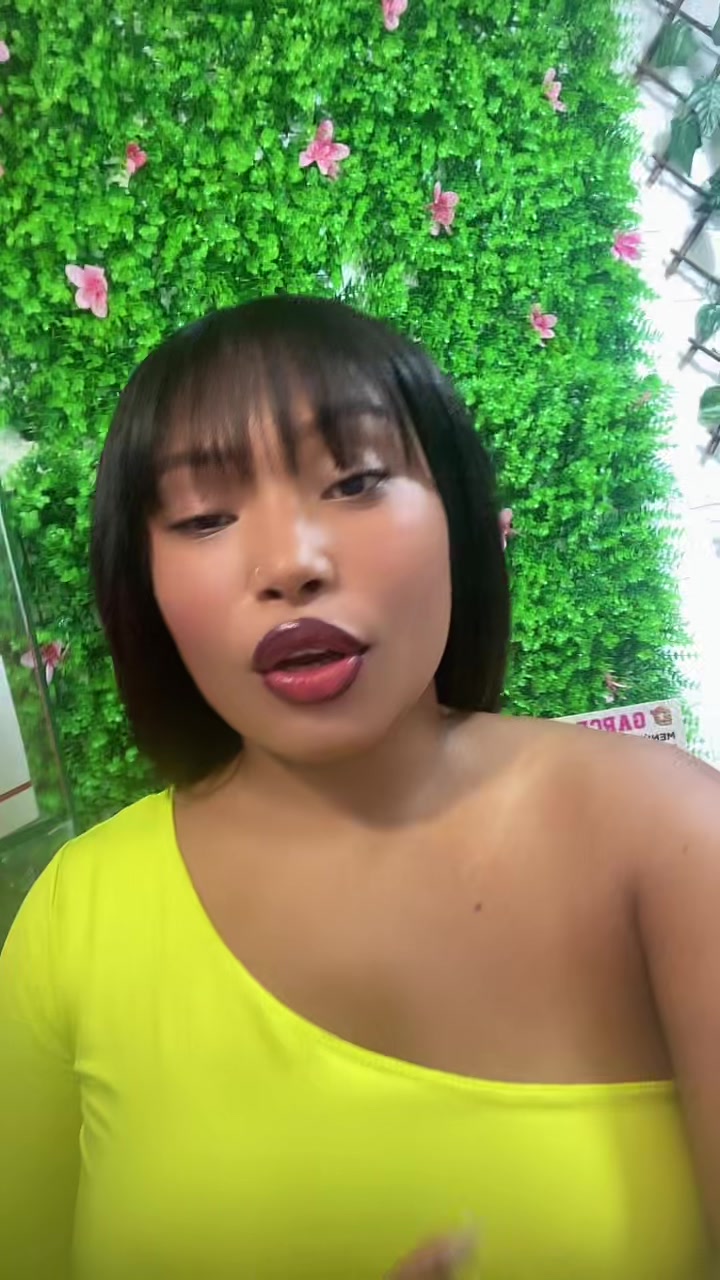 @Valdezk♥️📌