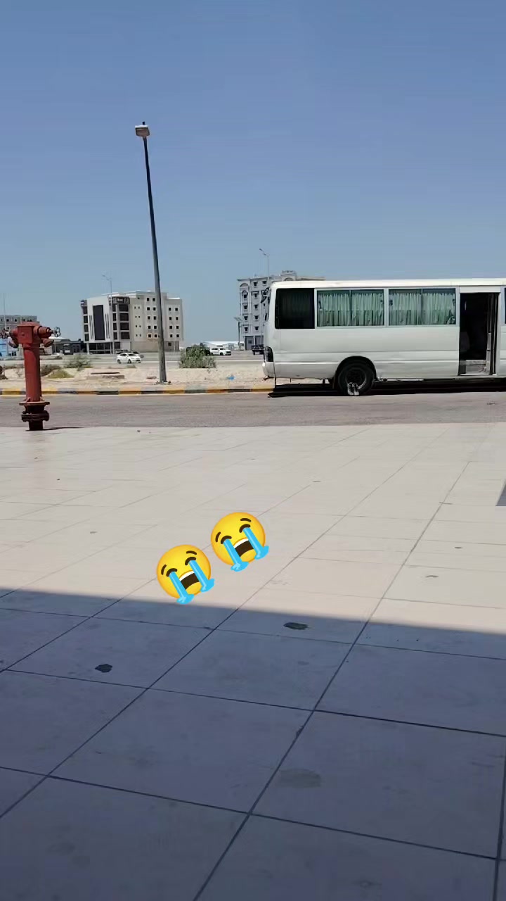 @Tanha"':;,____;:"Marwat