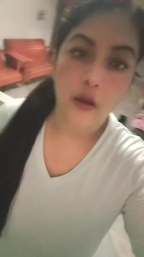 @🌺 LA SU DE TABASCO 🌺 💞