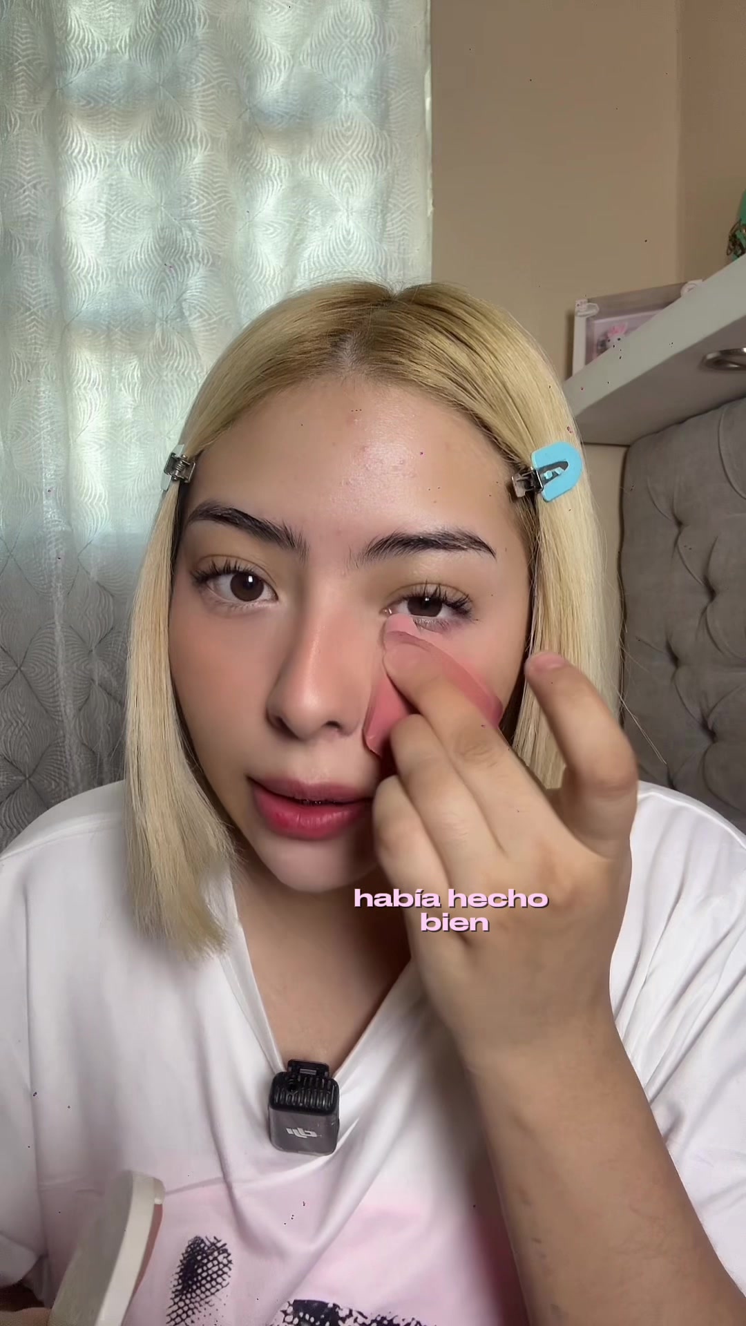 @fannyyplata
