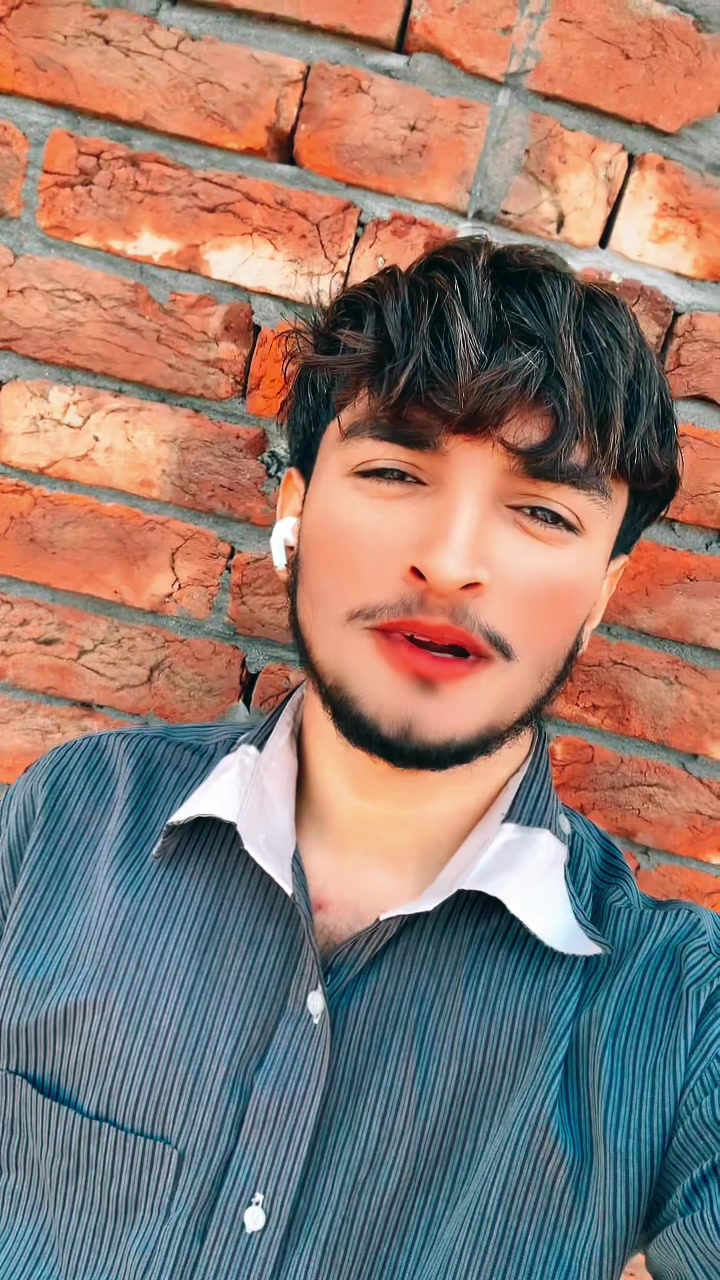 @𓆩༺꧁ Fᴀʀʜᴀɴ Sᴀʙ ❤️ ꧂༻𓆪