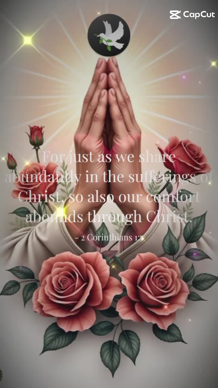 @eddiechargois776