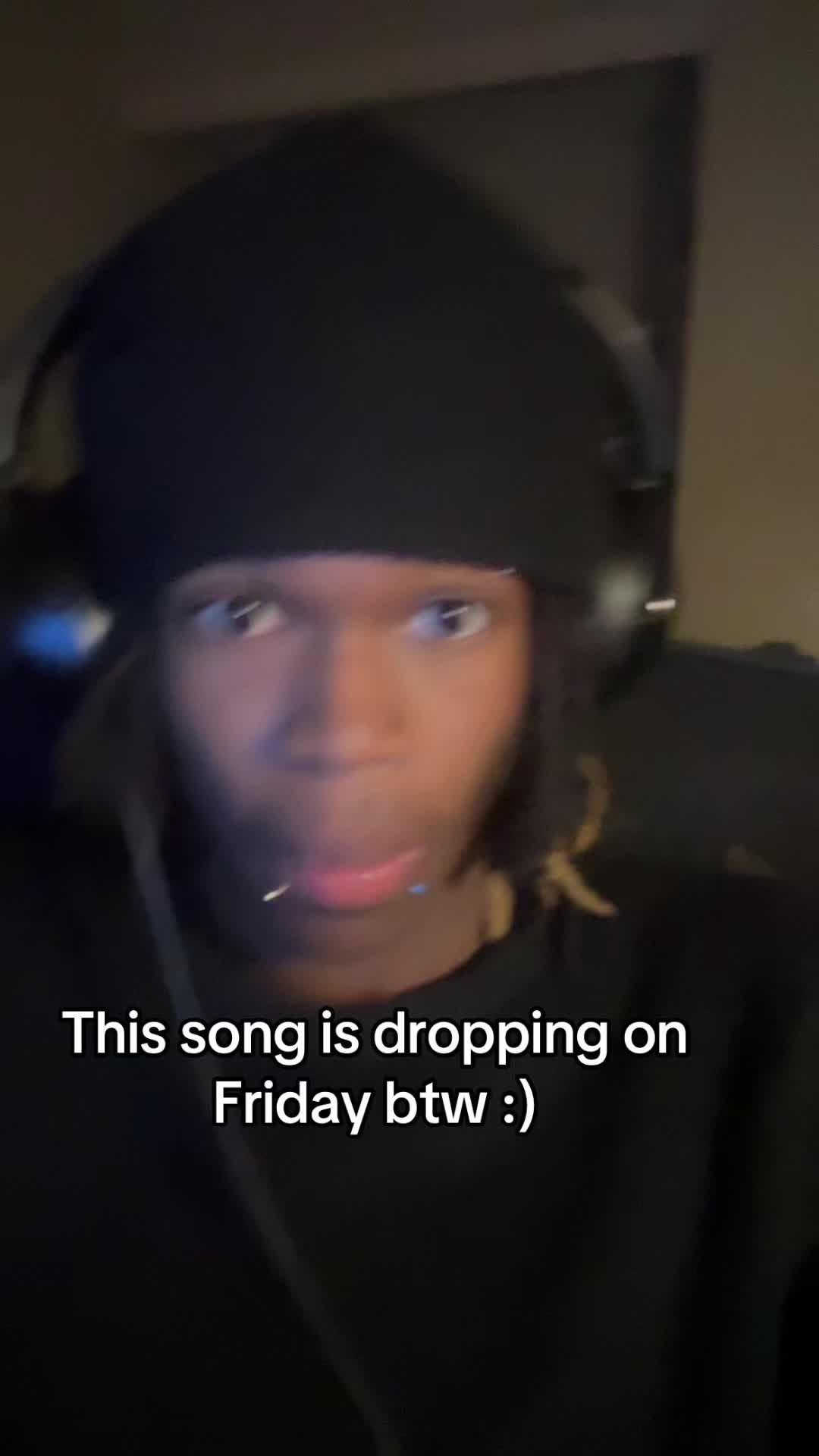 @Lyfelxss