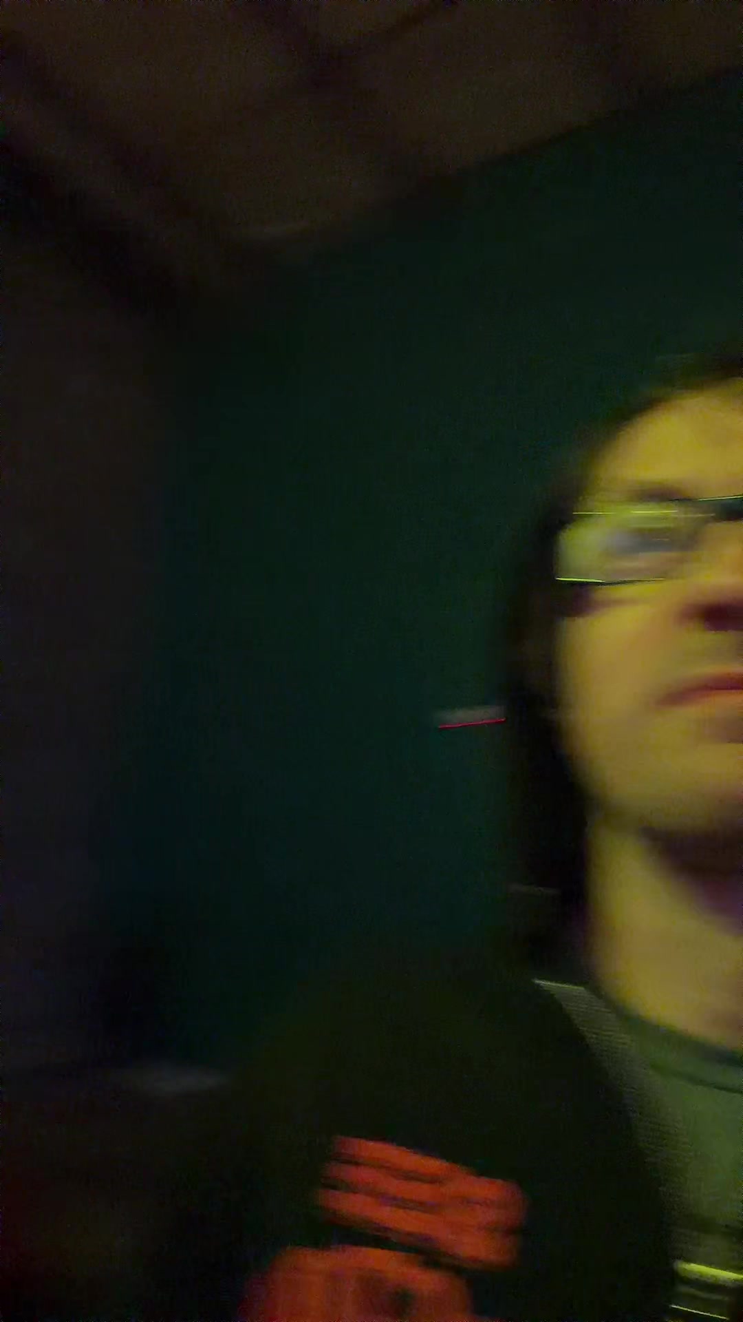 @Wheatus
