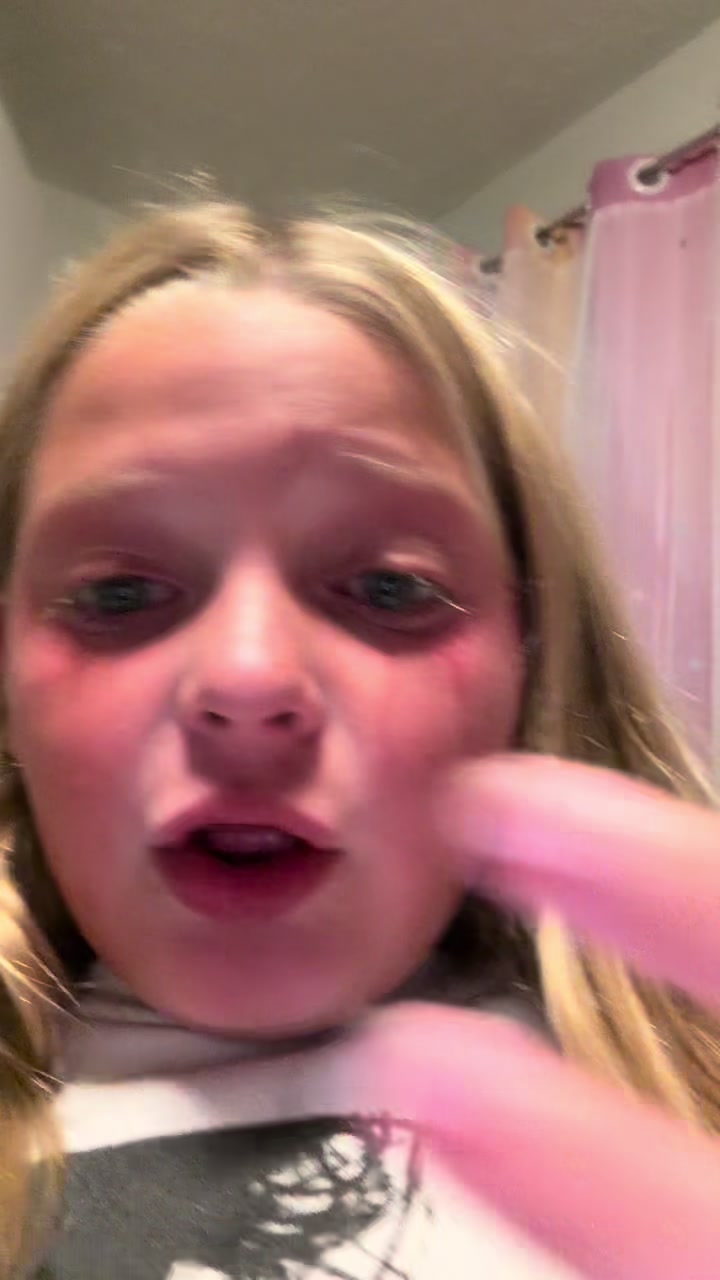 @Amanda