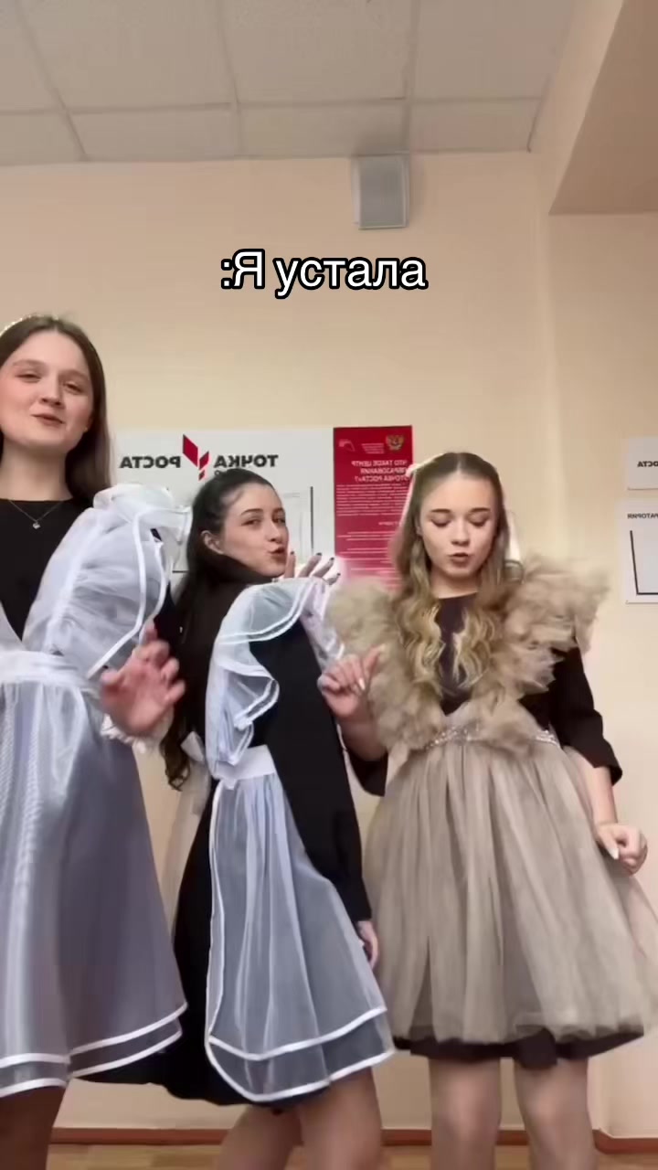@🦋🦋🦋