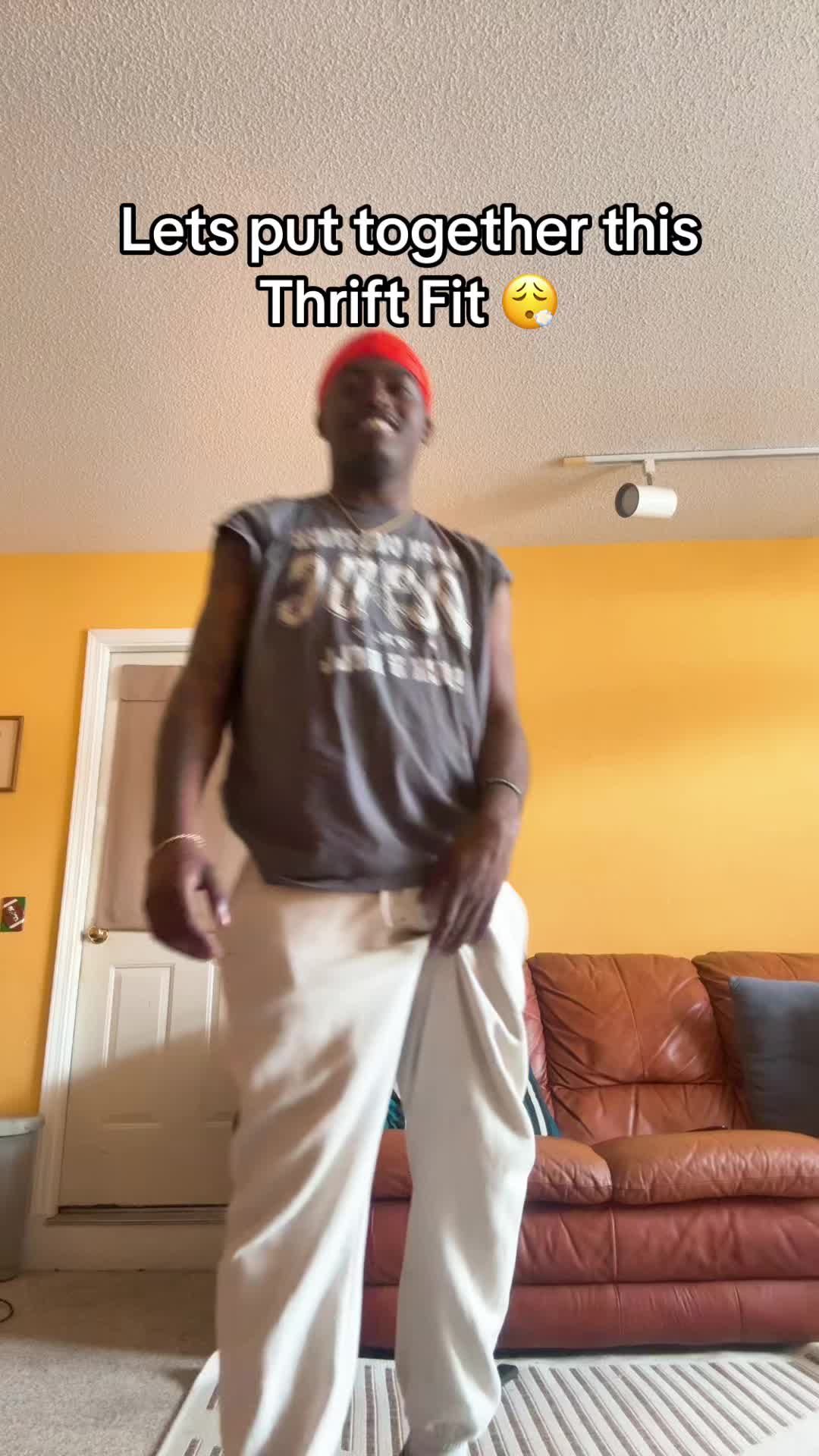 @Corb 𓋹