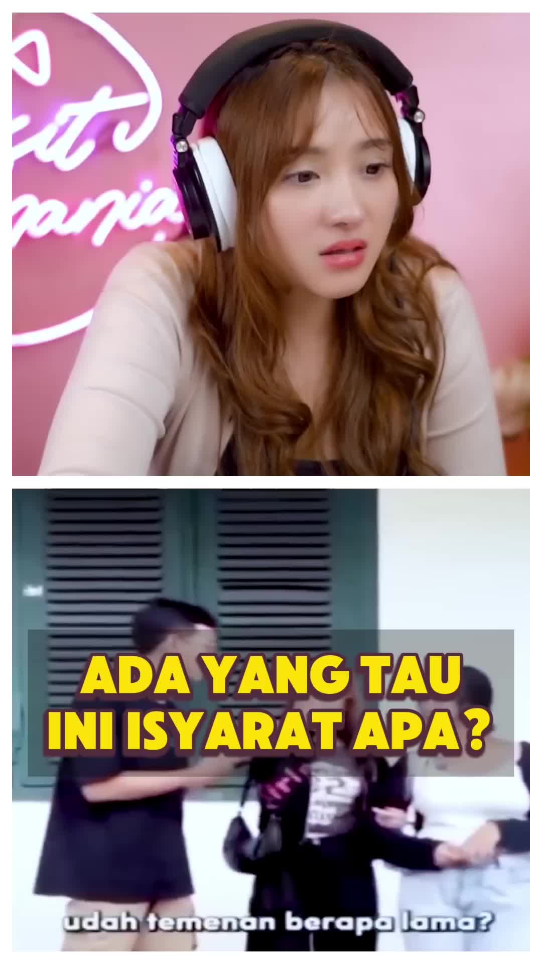 @Meiniac