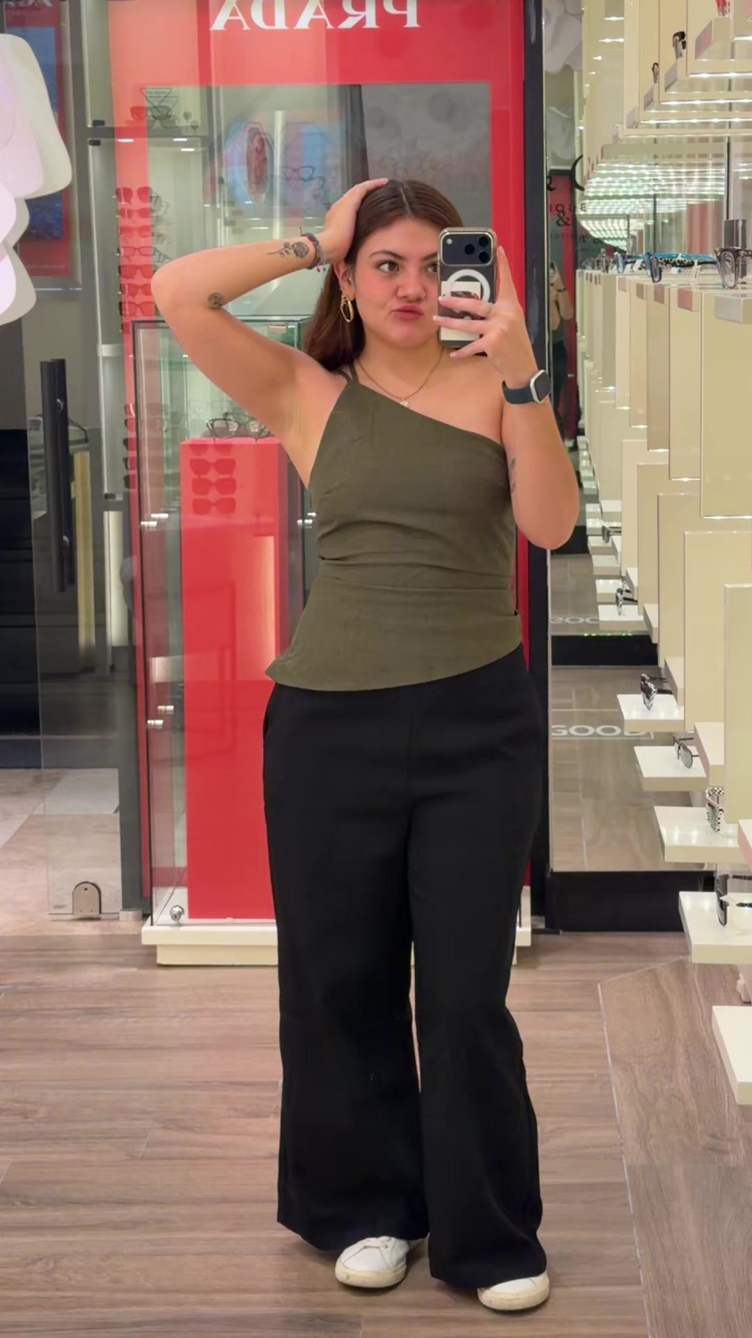 @ximme13_