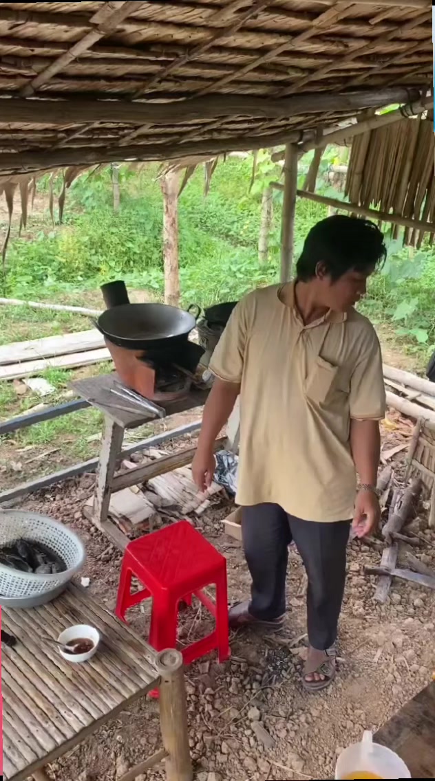 @6359 tui mê https://vt.tiktok.