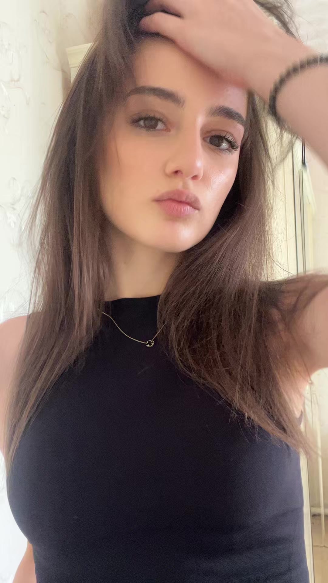 @тгк:muzaevva